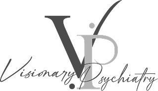 2025-11-14+-+Visionary+Psychiatry+logo+(1) 1