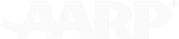 AARP-1