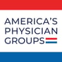 APG
