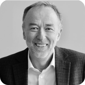 Exploring Brain Health with Professor Adrian Owen | On-Demand Webinar