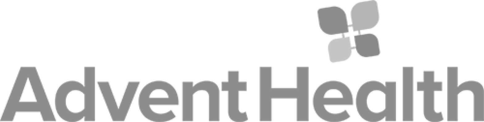 AdventHealth-1