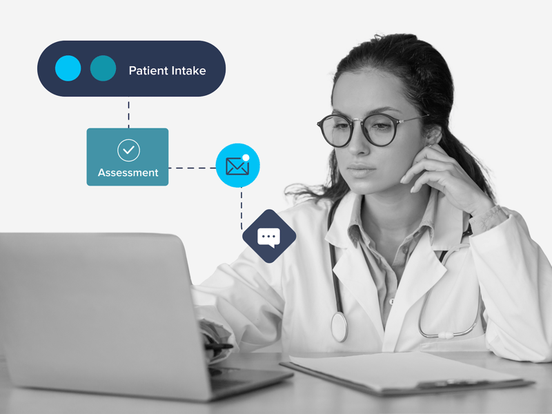 Primary Care Physician Shortage?