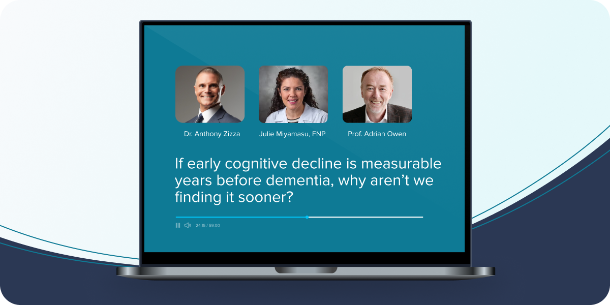 Bottleneck Webinar Thumbnail