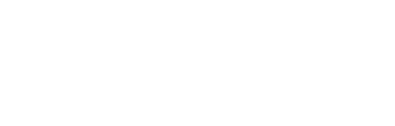 CS