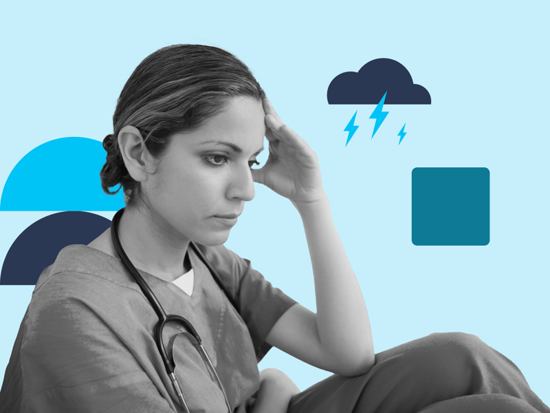 Caregiver Role Strain