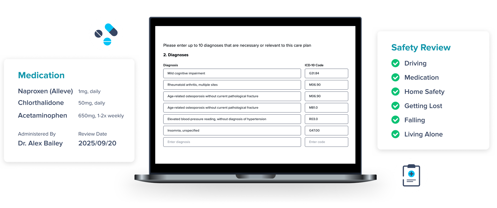 Careplan-2