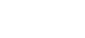 Cedars Sinai logo