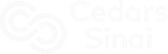 Cedars_Sinai