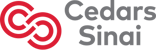 Cedars_Sinai_Medical_Center_logo.svg