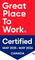 Certification Badge_May 2025
