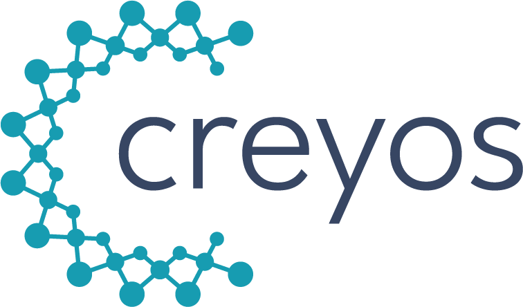 leading-the-way-in-adhd-care:-creyos-health-introduces-a-new-online-protocol-to-enhance-precision-in-adhd-detection