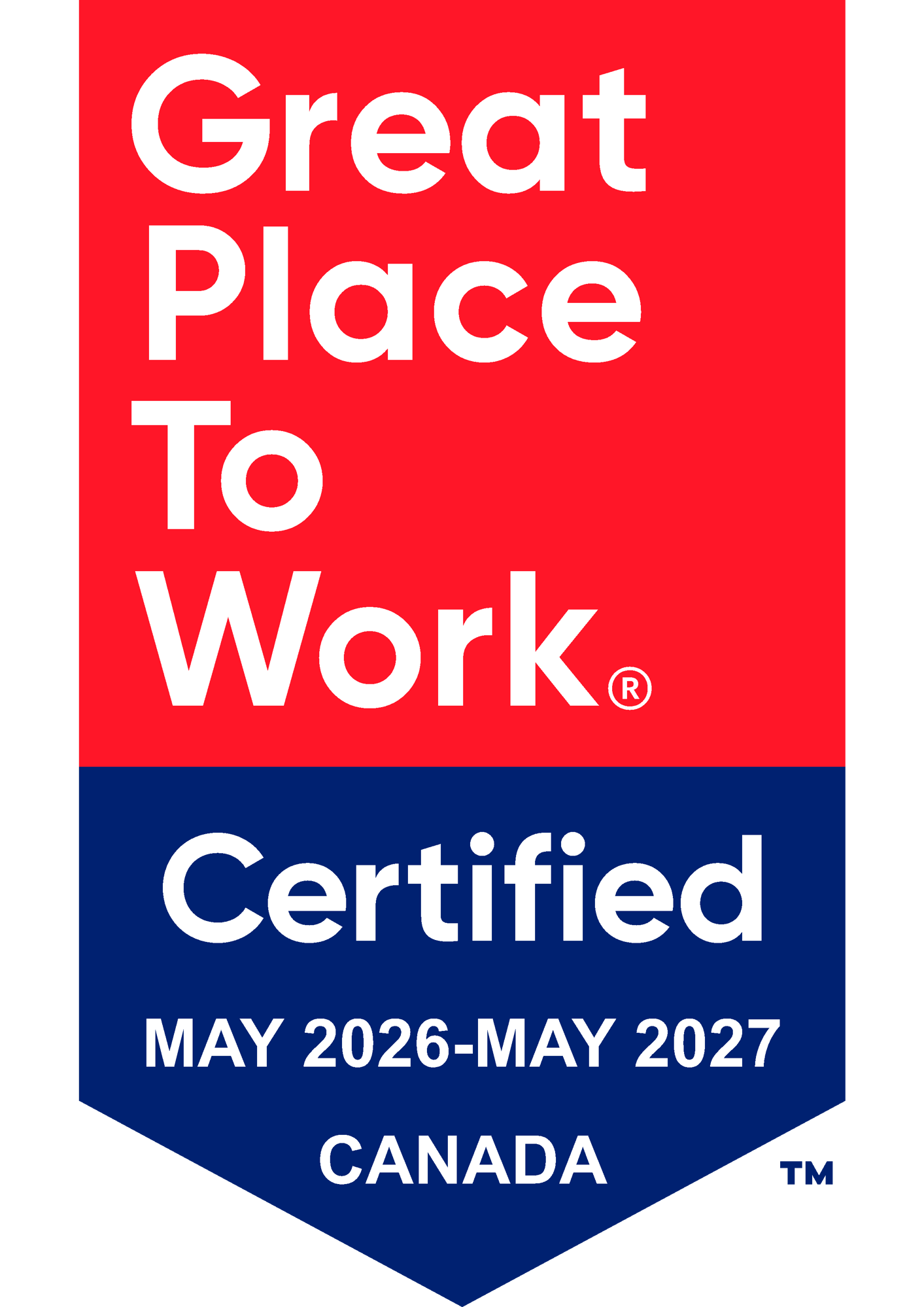 Creyos_CA_English_2026_Certification_Badge