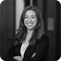 Dr Ashley Houchin-2