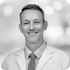 Dr DeStefano