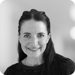 Headshot of Dr. Rebecca Reyes, Psychiatrist and Clinical Advisor at Creyos
