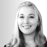 Headshot of Emily Montemayor, Medical Coding Support Manager