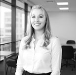 Headshot of Emily Montemayor, Medical Coding Support Manager