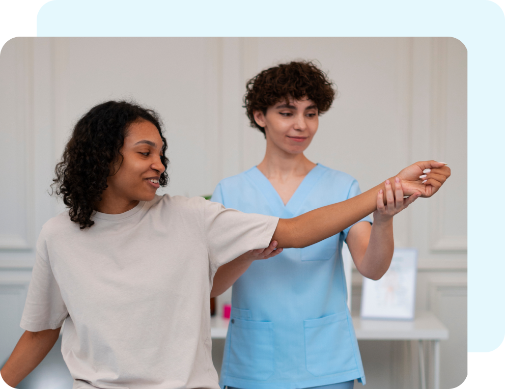 Faster Objective Insights-1