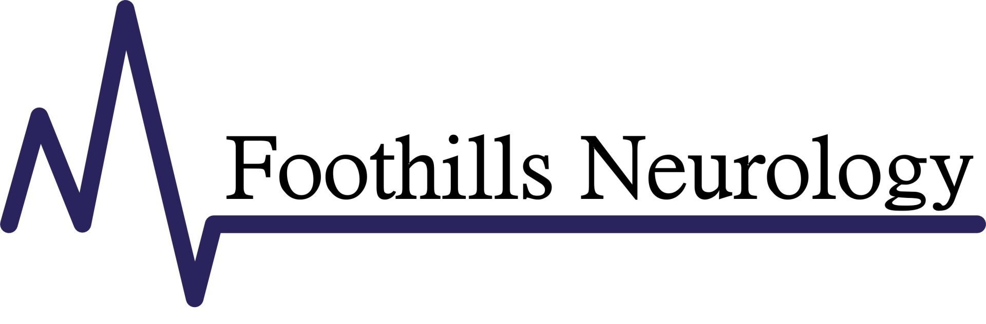 Foothills-Neurology-2025-scaled