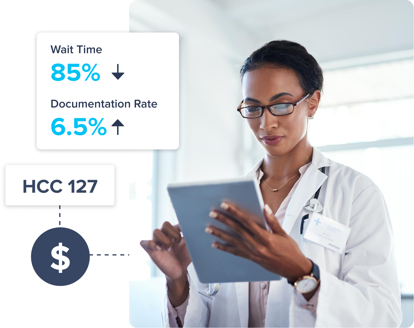 For System Leaders-3
