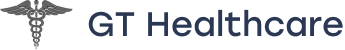 GThealthcare
