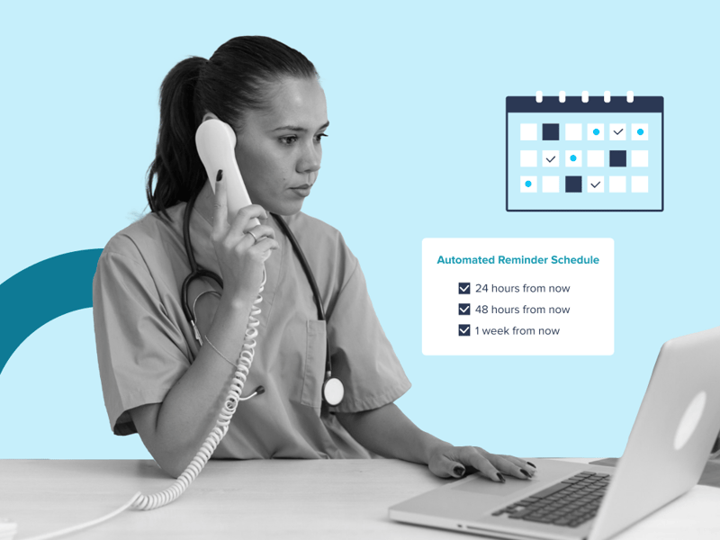 Compliance for Cognitive Assessments