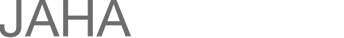 JAHA-3