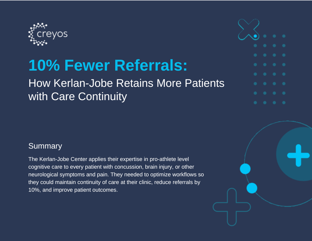 Kerlan-Jobe Center Case Study - Final.pdf