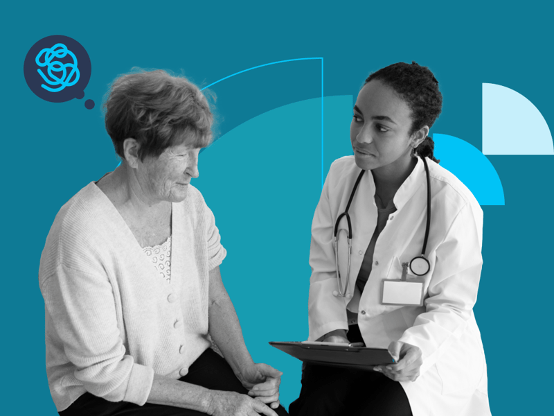 Cognitive assessment