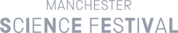Manchester_Science_Festival_Logo_White 1