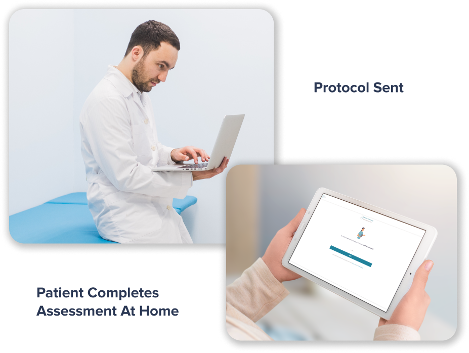 OT - Flexible administration-1