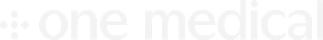 OneMedical-1