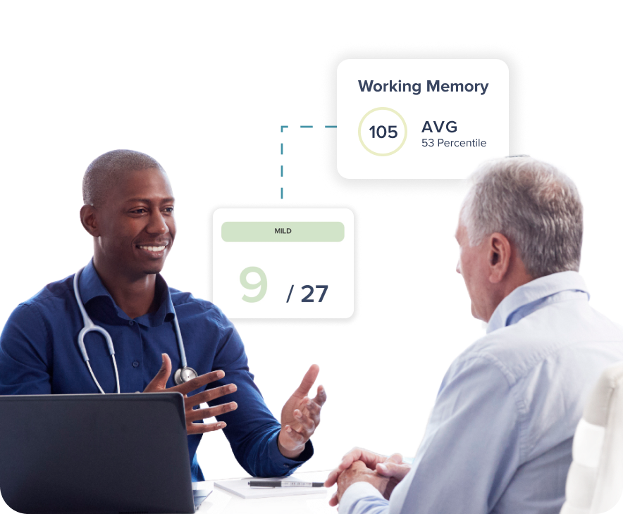 Platform with a purpose-2