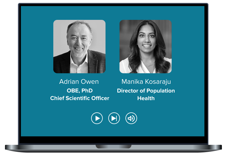 RISE Webinar