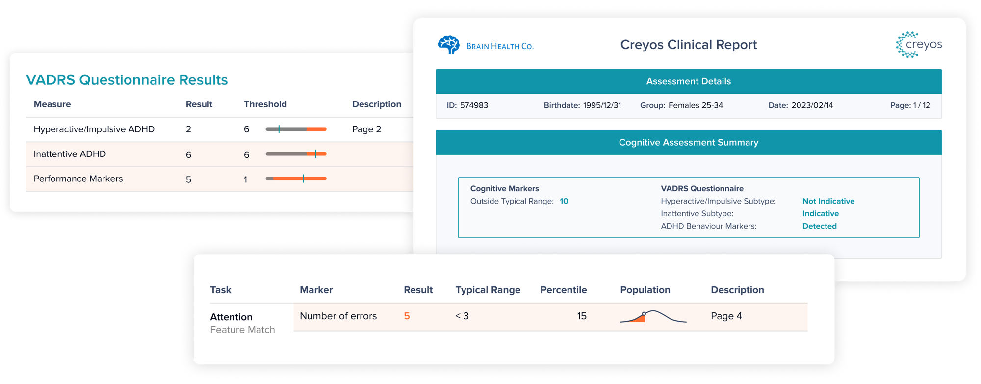 Report-Nov-03-2025-02-05-29-6940-PM
