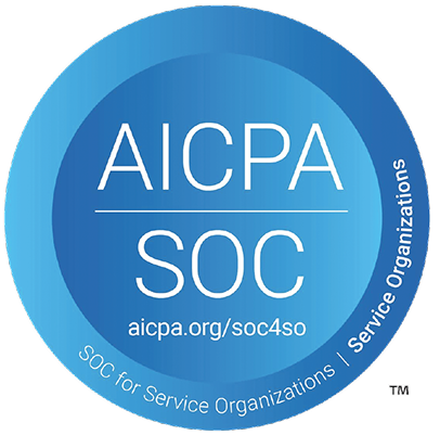 SOC2