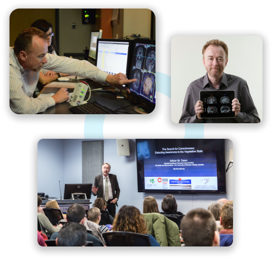 Science-Oct-22-2025-06-25-06-0615-PM