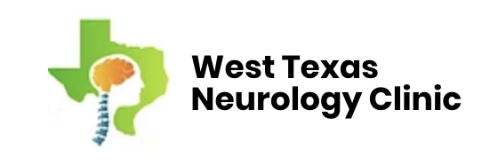Screenshot 2025-06-20 at 11.29.03 AM