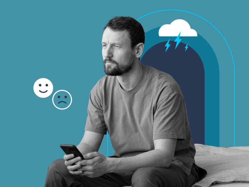 Loneliness and the Brain