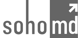 SohoMD_logo 1