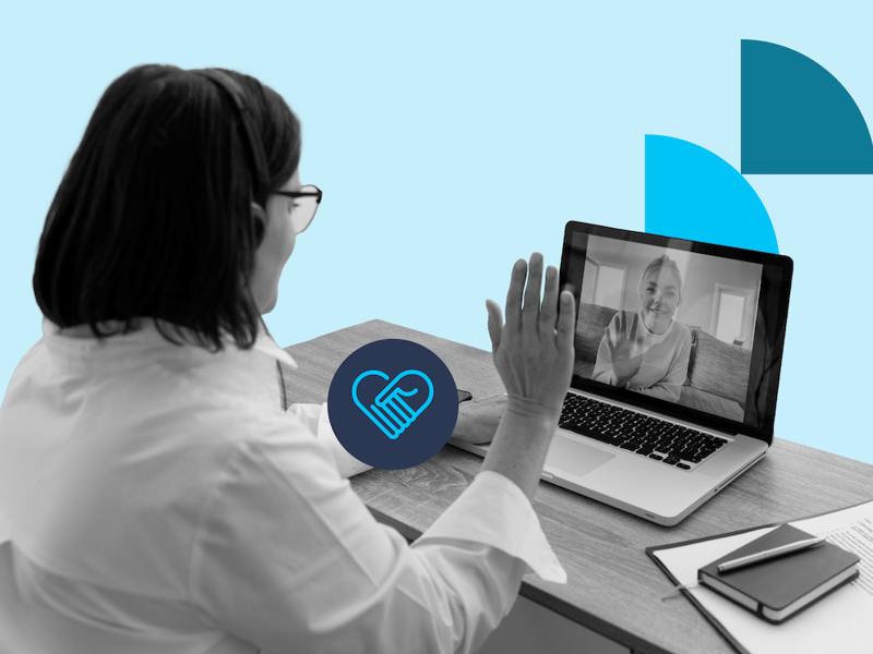 Telemedicine Neurology