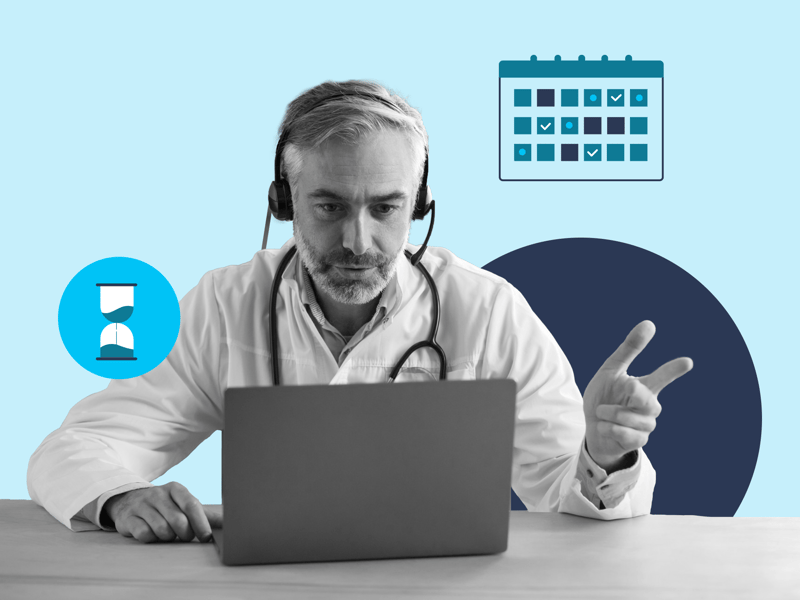 Telemedicine Reforms