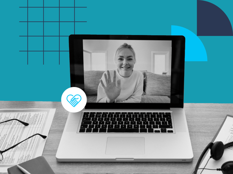  Benefits of Telehealth