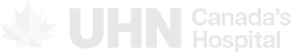UHN