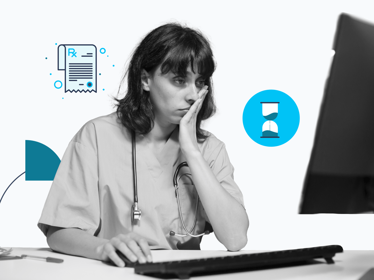 Administering the MMSE