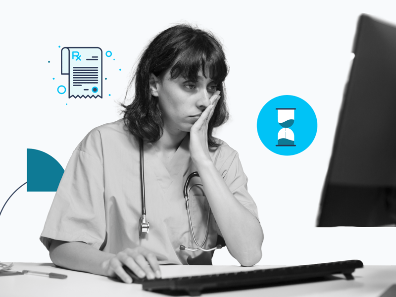 Administering the MMSE