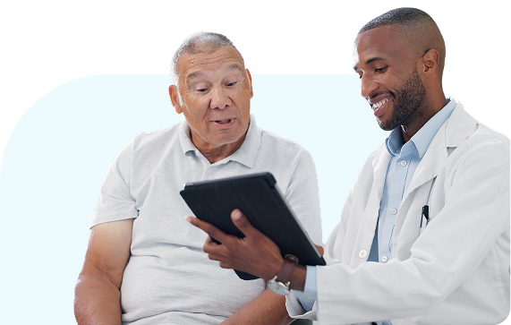 Workflow-Feb-19-2026-02-50-46-8249-PM