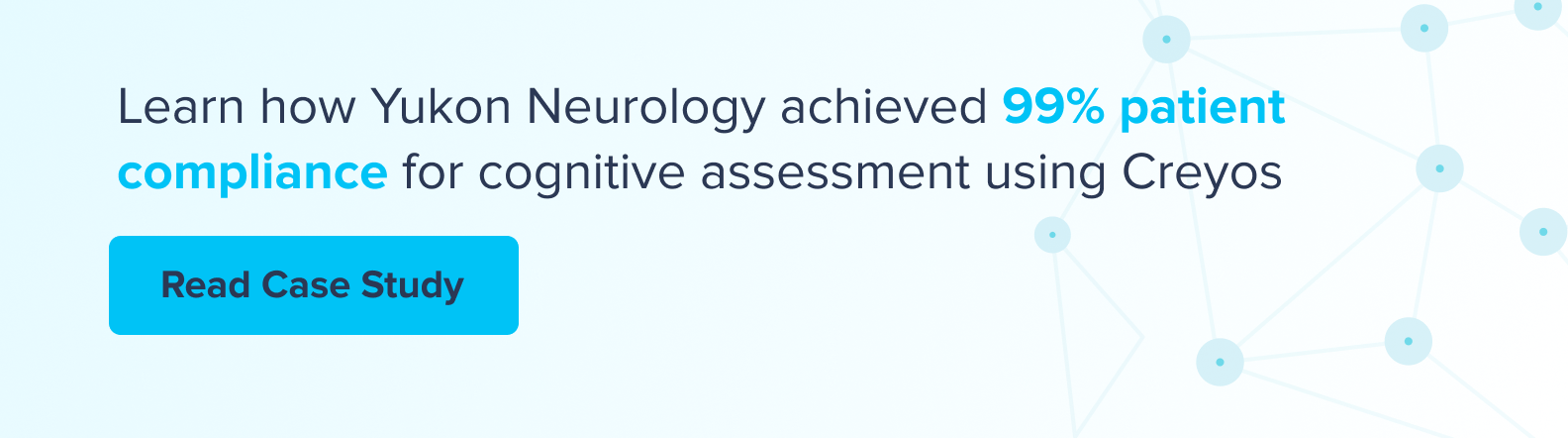 Yukon Neurology Case Study-3