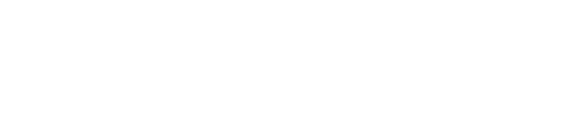 aarp logo