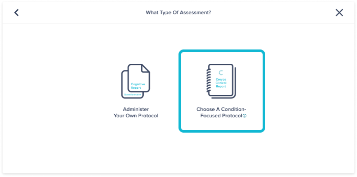 4_assessment_type_selected